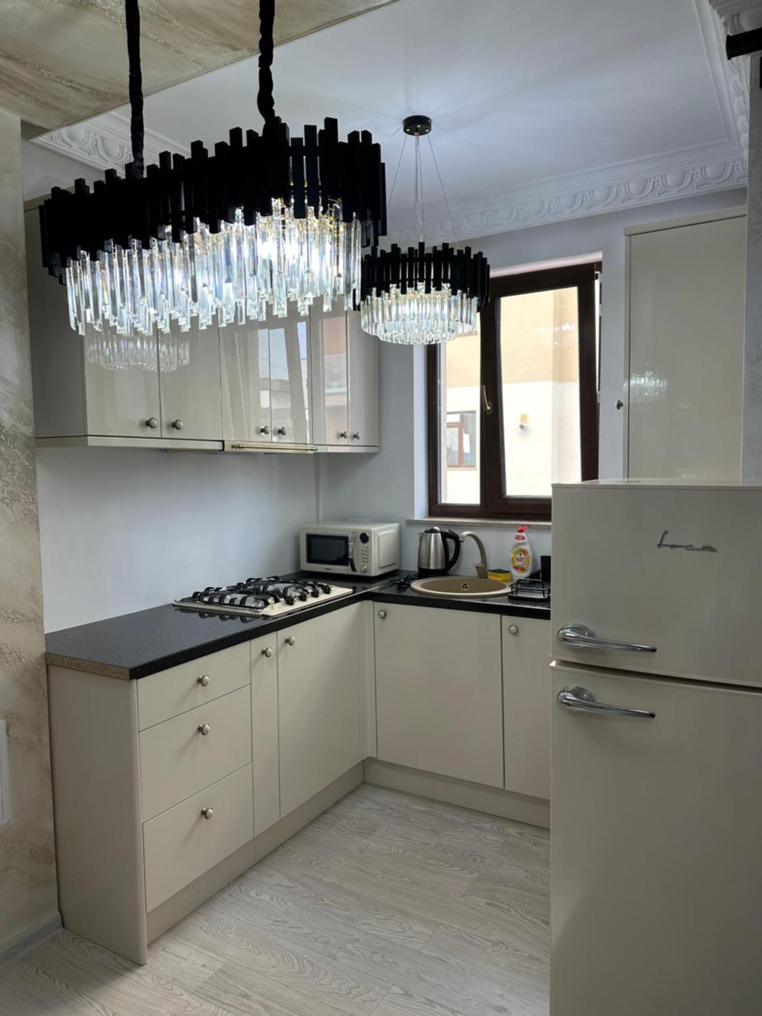 Apartament Simoni 普洛耶什蒂 外观 照片